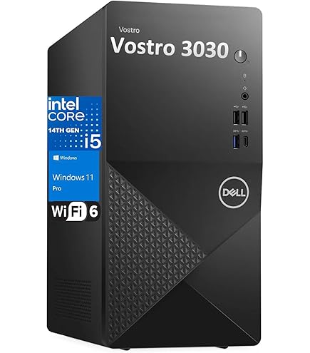 Amazon.com: Dell Precision T5820 Workstation Desktop | Xeon